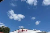 Sammy's Flea Market