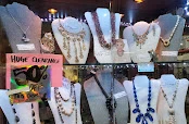 San Diego's Largest Vintage and Antique Mall