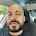 Sannaka-West LLC