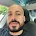 Sannaka-West LLC