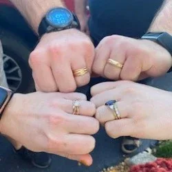 Scott's Custom Jewelers