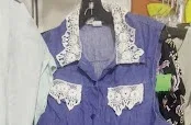 Serendipity Boutique Consignment Clothing