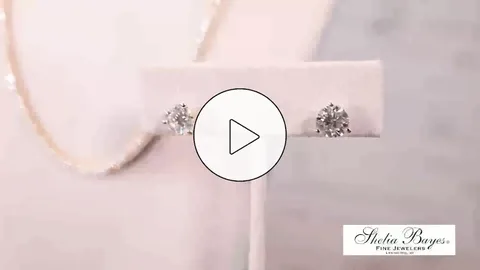 Shelia Bayes Jewelers