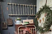 Shops On Market