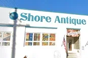 Shore Antique Center