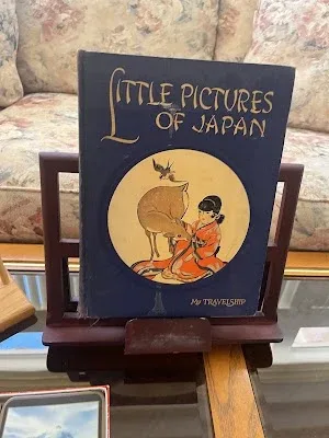Silver Lining Estate Sales