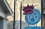 Silver Lotus