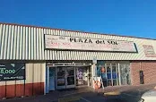 Silver State Metals