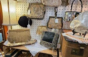 Simply Vintage Marketplace LLC