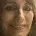 Sisters' Antiques LLC