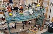 South County Antique Mall