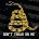 South County Silver & Gold Estate Jewelers