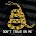 South County Silver & Gold Estate Jewelers