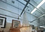 South Miami Jewelry and Antiques