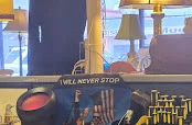South Tacoma Antique Mall