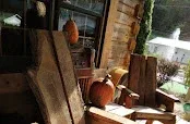 Spring Street Antique Mall