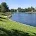 St. Louis Estate Buyers