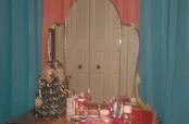 St. Vincent De Paul Store