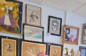 Stardust Vintage Emporium