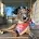 Starlight Antiques LLC