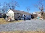 Stonecrop Antiques LLC