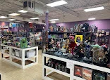 Striking Joe's Collectibles