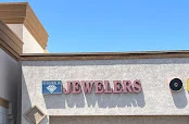 Summerlin Jewelers