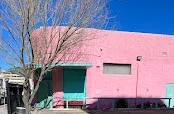 Sunwest Silver Co Inc
