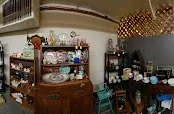Swappers - Antique's & Consignment