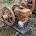 Sweet Pea's Antiques & More