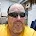 SWVA Antique Collectables and Craft Mall LLC