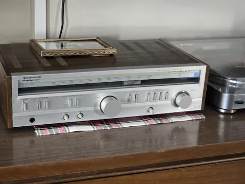 TC Vintage