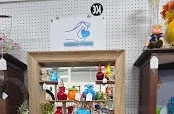 The Antique Mall Ste. Genevieve