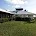 The Barn Sale