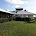 The Barn Sale