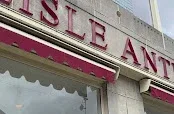 The Carlisle Antique Mall