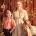 The Craft & Antique Mall