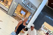 The Empire Mall
