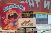 The Gresham Toy Shop