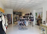The Hidden Gem Boutique