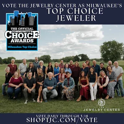 The Jewelry Center