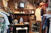 The Lafayette Flea