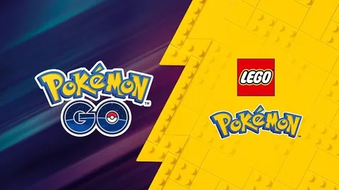 The LEGO® Store Fashion Place
