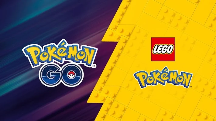 The LEGO® Store Fashion Place