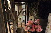 The Milford Market Antiques
