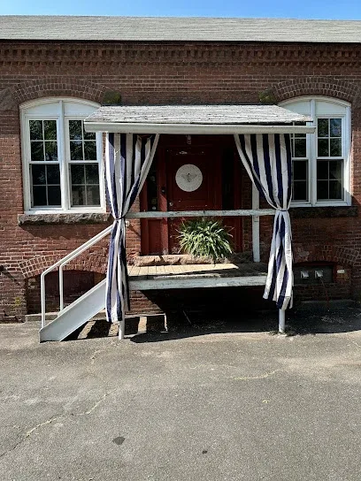 The Nostalgic Home