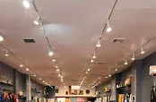The ReShop
