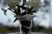 The Silver Lining Antiques