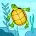 The Toy Post