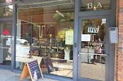 The Vintage at Main